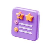 Проверьте подключение в село Баневурово (Приморский край)